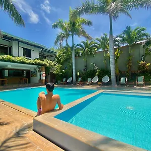 Hotel Camali