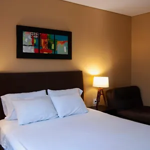 Hotel Oasis Fresh